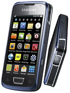 Best available price of Samsung I8520 Galaxy Beam in Brunei