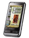 Best available price of Samsung i900 Omnia in Brunei