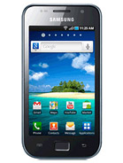 Best available price of Samsung I9003 Galaxy SL in Brunei