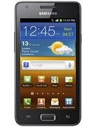 Best available price of Samsung I9103 Galaxy R in Brunei
