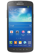 Best available price of Samsung I9295 Galaxy S4 Active in Brunei