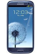 Best available price of Samsung I9305 Galaxy S III in Brunei