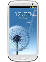 Best available price of Samsung I9300I Galaxy S3 Neo in Brunei