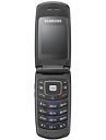 Best available price of Samsung Impact sf in Brunei
