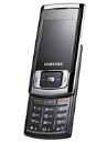 Best available price of Samsung F268 in Brunei