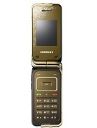 Best available price of Samsung L310 in Brunei