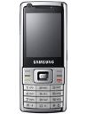 Best available price of Samsung L700 in Brunei