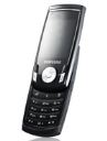 Best available price of Samsung L770 in Brunei