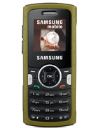 Best available price of Samsung M110 in Brunei