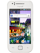 Best available price of Samsung M130K Galaxy K in Brunei
