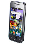 Best available price of Samsung M130L Galaxy U in Brunei