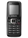 Best available price of Samsung M140 in Brunei