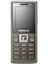 Best available price of Samsung M150 in Brunei
