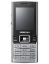 Best available price of Samsung M200 in Brunei