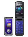 Best available price of Samsung M2310 in Brunei