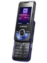 Best available price of Samsung M2710 Beat Twist in Brunei