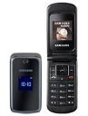 Best available price of Samsung M310 in Brunei