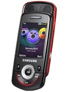 Best available price of Samsung M3310 in Brunei