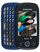 Best available price of Samsung M350 Seek in Brunei