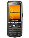 Best available price of Samsung M3510 Beat b in Brunei