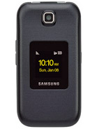 Best available price of Samsung M370 in Brunei
