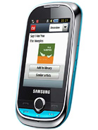 Best available price of Samsung M3710 Corby Beat in Brunei