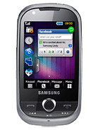 Best available price of Samsung M5650 Lindy in Brunei