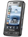 Best available price of Samsung M8800 Pixon in Brunei