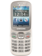 Best available price of Samsung Metro 312 in Brunei