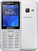 Best available price of Samsung Metro 360 in Brunei