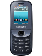 Best available price of Samsung Metro E2202 in Brunei