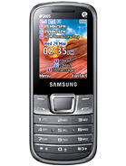 Best available price of Samsung E2252 in Brunei