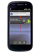 Best available price of Samsung Google Nexus S I9020A in Brunei