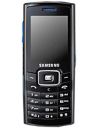Best available price of Samsung P220 in Brunei