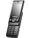 Best available price of Samsung P270 in Brunei
