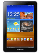 Best available price of Samsung P6810 Galaxy Tab 7-7 in Brunei