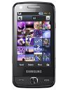 Best available price of Samsung M8910 Pixon12 in Brunei