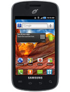 Best available price of Samsung Galaxy Proclaim S720C in Brunei