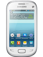 Best available price of Samsung Rex 90 S5292 in Brunei