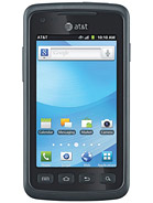 Best available price of Samsung Rugby Smart I847 in Brunei