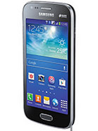Best available price of Samsung Galaxy S II TV in Brunei