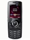 Best available price of Samsung S3100 in Brunei