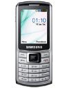 Best available price of Samsung S3310 in Brunei