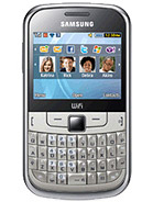 Best available price of Samsung Ch-t 335 in Brunei
