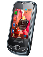 Best available price of Samsung S3370 in Brunei