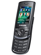 Best available price of Samsung S3550 Shark 3 in Brunei