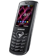 Best available price of Samsung S5350 Shark in Brunei