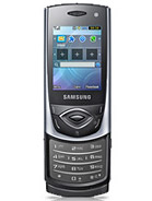 Best available price of Samsung S5530 in Brunei