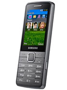 Best available price of Samsung S5610 in Brunei