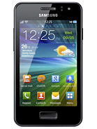 Best available price of Samsung Wave M S7250 in Brunei